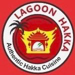 Lagoon Hakka